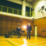 さくらしめじが高校卒業ライブを無観客で開催「照れくさいけど僕らは最高さ！」