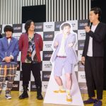 霜降り明星が継続！新たにYouTuber・水溜りボンドがパーソナリティに！！『オールナイトニッポン0』新パーソナリティが発表