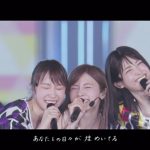 乃木坂46 白石麻衣ソロ曲『じゃあね。』のMVが解禁！