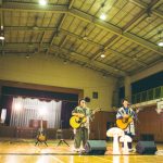 さくらしめじが高校卒業ライブを無観客で開催「照れくさいけど僕らは最高さ！」