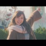 乃木坂46 白石麻衣ソロ曲『じゃあね。』のMVが解禁！