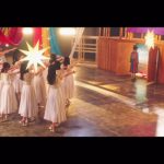 乃木坂46 白石麻衣ラストシングル『しあわせの保護色』MVが公開