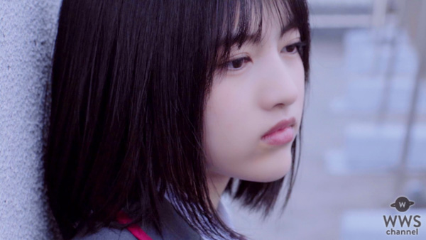 乃木坂46 白石麻衣の8年間の軌跡を収めたドキュメンタリー収録『しあわせの保護色』特典映像の予告編が公開