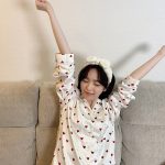 島崎遥香が誕生日にYouTuberデビュー！「ゆるーく配信していければ」