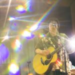 さくらしめじが高校卒業ライブを無観客で開催「照れくさいけど僕らは最高さ！」