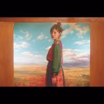 乃木坂46 白石麻衣ラストシングル『しあわせの保護色』MVが公開