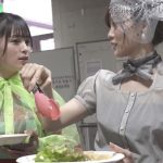 乃木坂46 白石麻衣の8年間の軌跡を収めたドキュメンタリー収録『しあわせの保護色』特典映像の予告編が公開