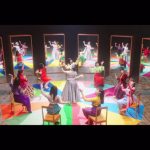 乃木坂46 白石麻衣ラストシングル『しあわせの保護色』MVが公開