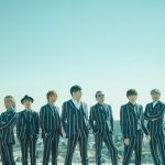 東京スカパラダイスオーケストラが2020年ツアー「TOKYO SKA Treasure Hunt」を開催