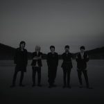 the HIATUS、結成10周年を記念したスペシャル公演の映像作品が4月にリリース