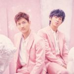 東方神起、15周年アルバム企画で募集した「大切な人との思い出」エピソードが映像化！