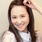 松田聖子がエンディングを担当！テレビ東京「WBS」がリニューアル