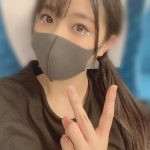 東海道新幹線 700系「のぞみ315号」運休に STU48 瀧野由美子「ラストラン、、、、 中止、、、」