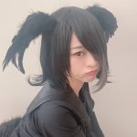 東京マラソン2020開幕！小池都知事、開会宣言で「エールを選手のみなさまに送って欲しい」