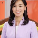 松田聖子がエンディングを担当！テレビ東京「WBS」がリニューアル