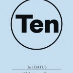 the HIATUS、結成10周年を記念したスペシャル公演の映像作品が4月にリリース