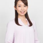 松田聖子がエンディングを担当！テレビ東京「WBS」がリニューアル