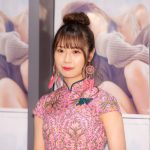 【動画】SKE48 高柳明音、話題の初ランジェリーについて「年相応の子が着るものなんだなー」