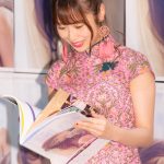 【動画】SKE48 高柳明音、話題の初ランジェリーについて「年相応の子が着るものなんだなー」