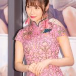 【動画】SKE48 高柳明音、話題の初ランジェリーについて「年相応の子が着るものなんだなー」