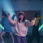 わーすた、「Visual Movie」第3弾が公開