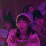 わーすた、「Visual Movie」第3弾が公開