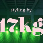 わーすた、「Visual Movie」第3弾が公開