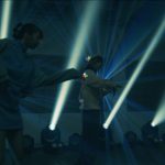 わーすた、「Visual Movie」第3弾が公開