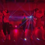 わーすた、「Visual Movie」第3弾が公開