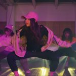 わーすた、「Visual Movie」第3弾が公開