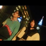 吉田凜音の10代コラボ第2弾、さなりも出演のMVが公開に