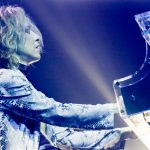 X JAPAN YOSHIKI、「COVID-19救済基金」に10万ドルを寄付　世界の音楽関係者を支援へ