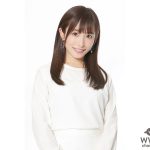 アナウンサー 市野瀬瞳がゼストに所属へ！4月より東海ラジオ「山浦ひさし！イチヂカラ！」金曜アシスタントに