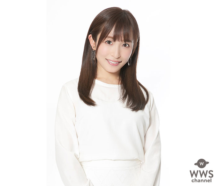 アナウンサー 市野瀬瞳がゼストに所属へ！4月より東海ラジオ「山浦ひさし！イチヂカラ！」金曜アシスタントに