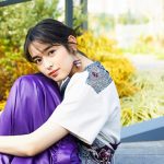 矢作穂香、伊藤健太郎がレジーナクリニック新TVCMイメージキャラクターに 就任！