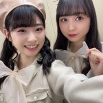 AKB48 山内瑞葵センター『失恋、ありがとう』本日リリース！売り上げミリオンも達成