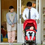 山田孝之がシングルファーザー役に初挑戦！「ステップ」の先行オンライン試写会をdTVで配信決定