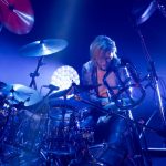 X JAPAN YOSHIKI、「COVID-19救済基金」に10万ドルを寄付　世界の音楽関係者を支援へ