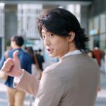 矢作穂香、伊藤健太郎がレジーナクリニック新TVCMイメージキャラクターに 就任！