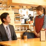 山田孝之がシングルファーザー役に初挑戦！「ステップ」の先行オンライン試写会をdTVで配信決定