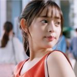 矢作穂香、伊藤健太郎がレジーナクリニック新TVCMイメージキャラクターに 就任！