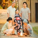 山田孝之がシングルファーザー役に初挑戦！「ステップ」の先行オンライン試写会をdTVで配信決定