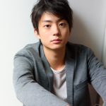 矢作穂香、伊藤健太郎がレジーナクリニック新TVCMイメージキャラクターに 就任！