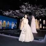 新木優子、横浜流星がディオールのアンバサダーに就任！2人が語る大阪の思い出は？