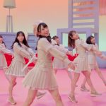 AKB48『失恋、ありがとう』MV解禁！選抜メンバー“18人18色”の作品に