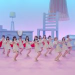 AKB48『失恋、ありがとう』MV解禁!選抜メンバー“18人18色”の作品に