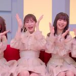 AKB48『失恋、ありがとう』MV解禁!選抜メンバー“18人18色”の作品に