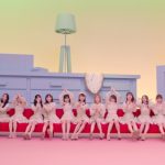 AKB48『失恋、ありがとう』MV解禁！選抜メンバー“18人18色”の作品に