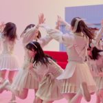 AKB48『失恋、ありがとう』MV解禁!選抜メンバー“18人18色”の作品に