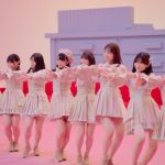 AKB48『失恋、ありがとう』MV解禁！選抜メンバー“18人18色”の作品に